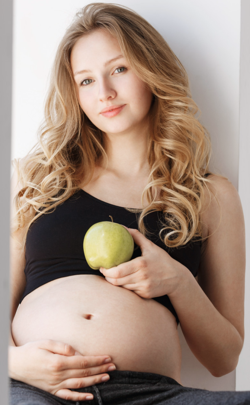 Скрининг чекап «Комплекс с магнием + B6»